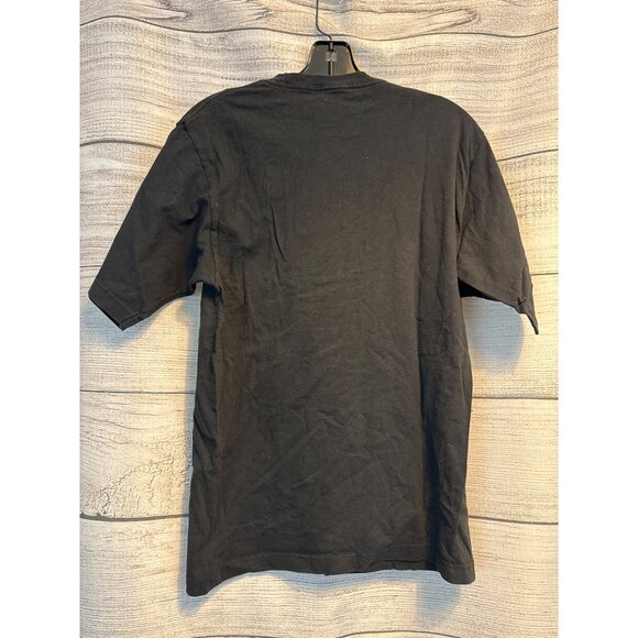 University Of Texas Longhorns "Alright Alright Alright" Graphic Tee Size S - Picture 3 of 3